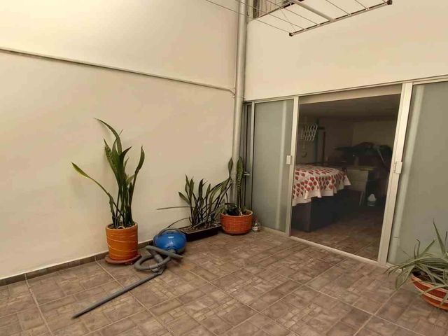 place photo 18