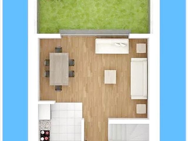 place photo 2