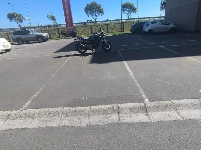 place photo 5