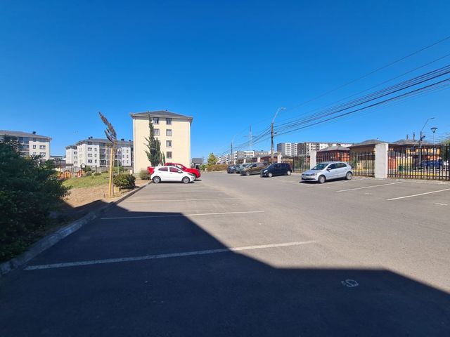place photo 25