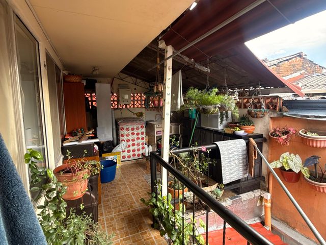place photo 11