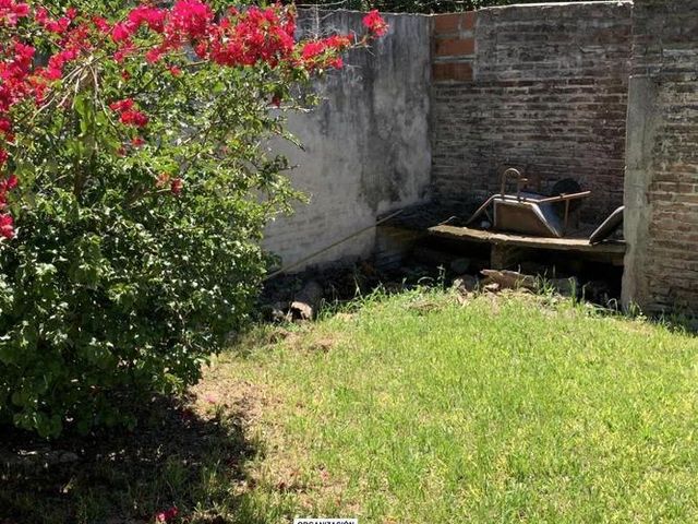 place photo 29