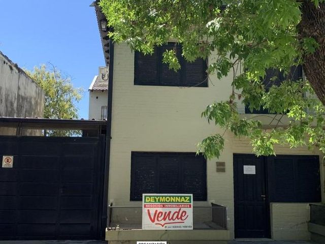 place photo 33