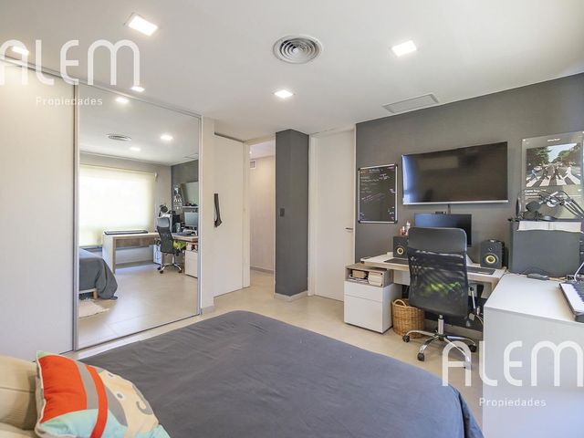 place photo 47
