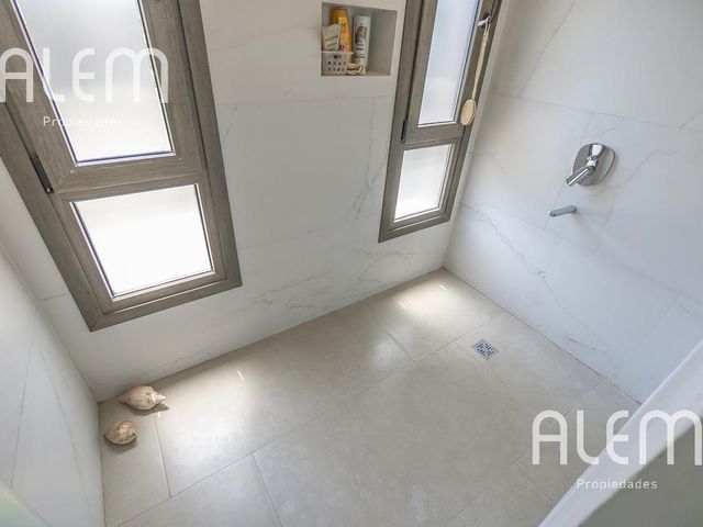 place photo 45