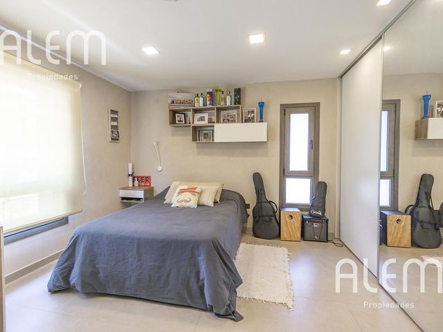 place photo 48