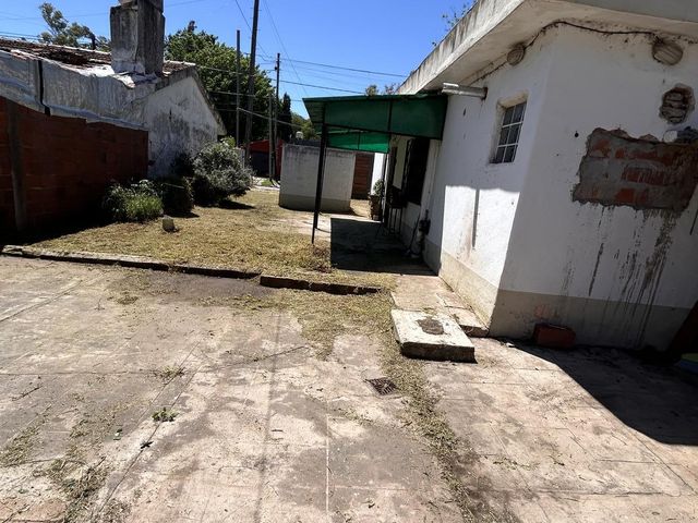 place photo 11