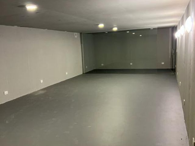 place photo 27