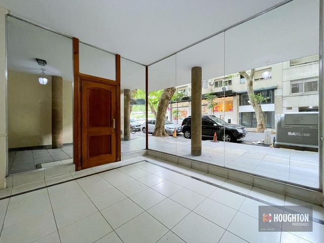 place photo 36