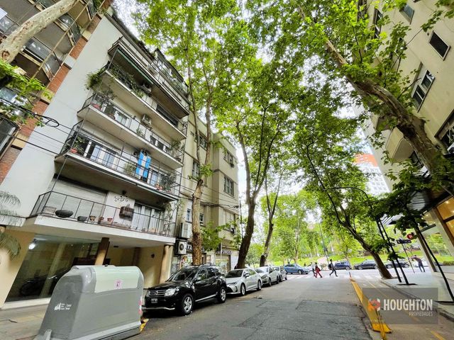 place photo 38