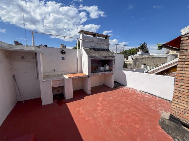 place photo 30