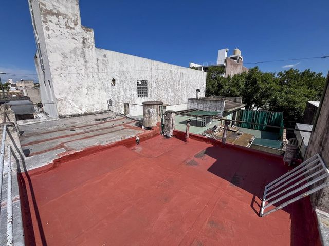 place photo 31