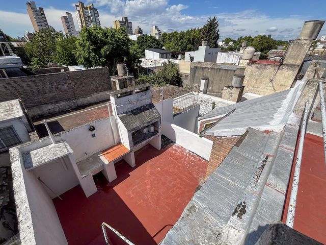 place photo 28