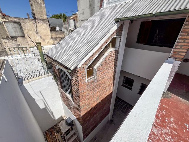 place photo 25