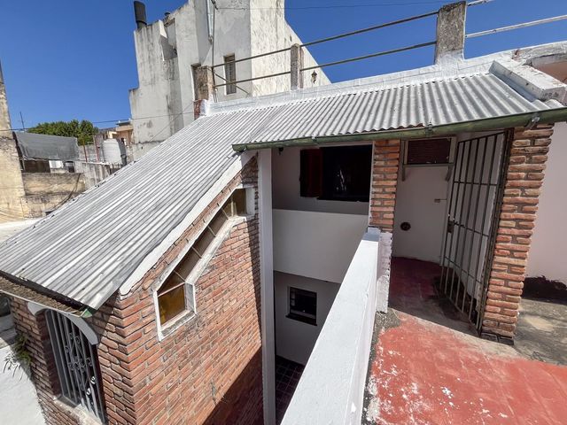place photo 26
