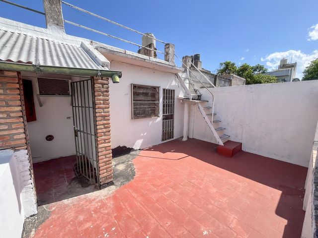 place photo 27