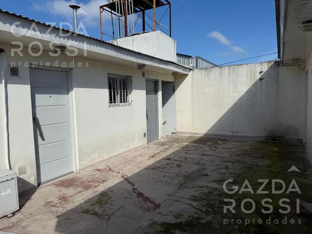 place photo 18