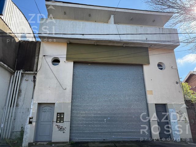 place photo 2