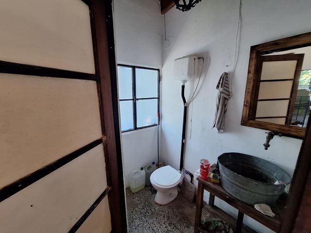 place photo 23