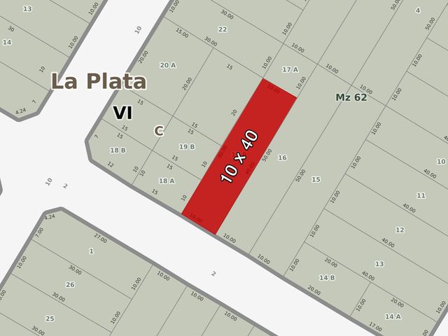 place photo 24