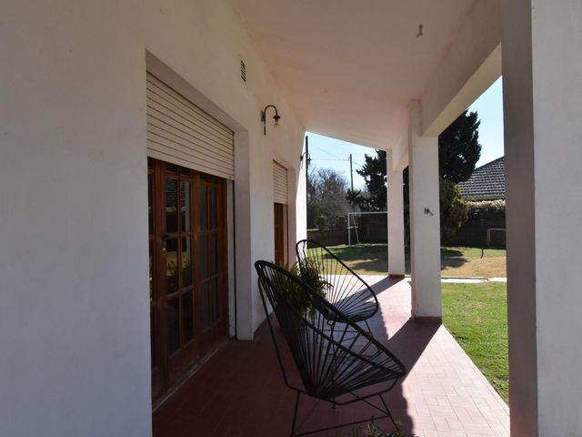 place photo 23