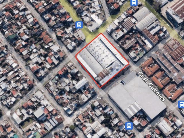 place photo 3