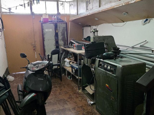 place photo 21