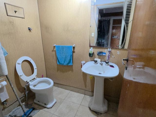 place photo 28
