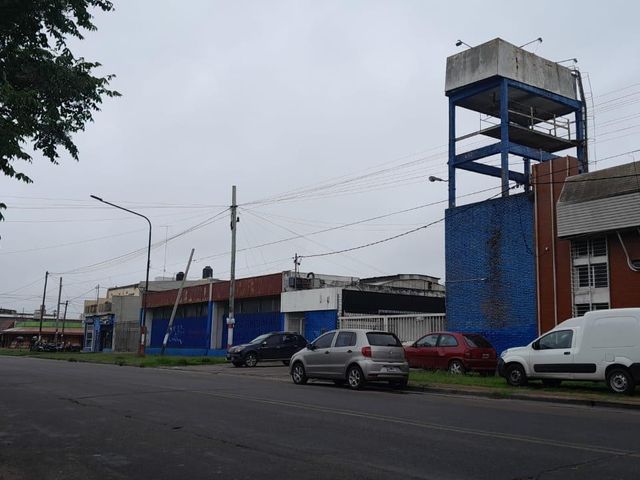 place photo 1