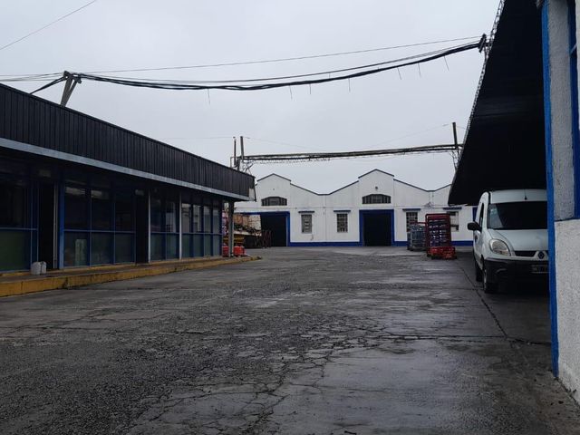 place photo 12