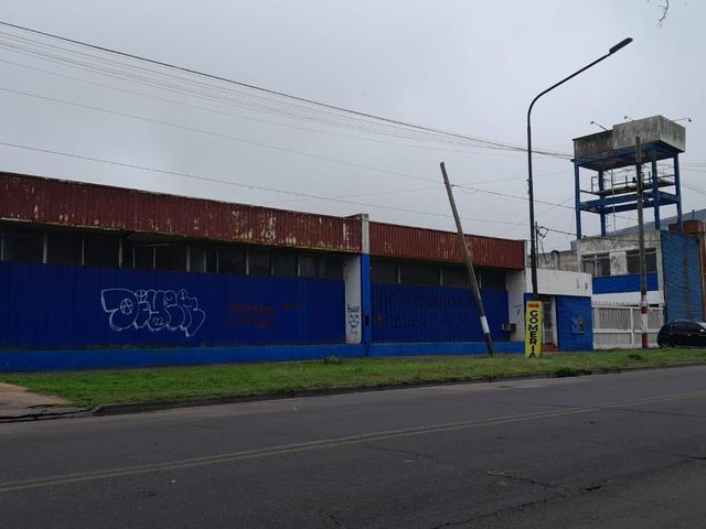 place photo 2
