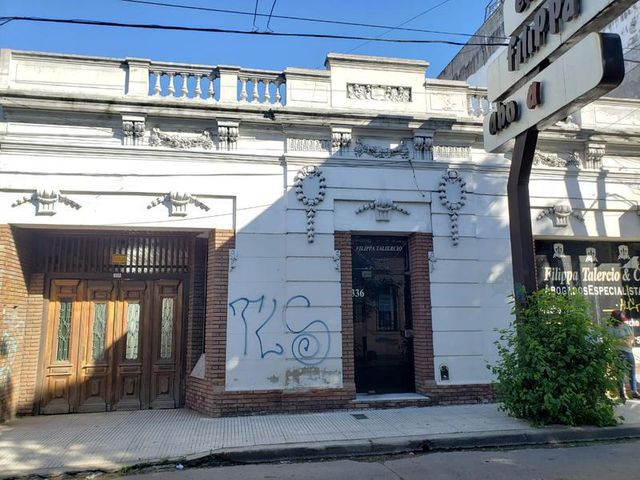 place photo 17