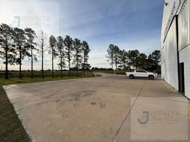 place photo 14