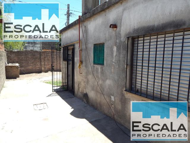 place photo 13