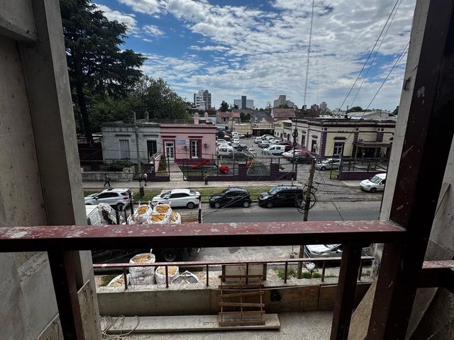place photo 35