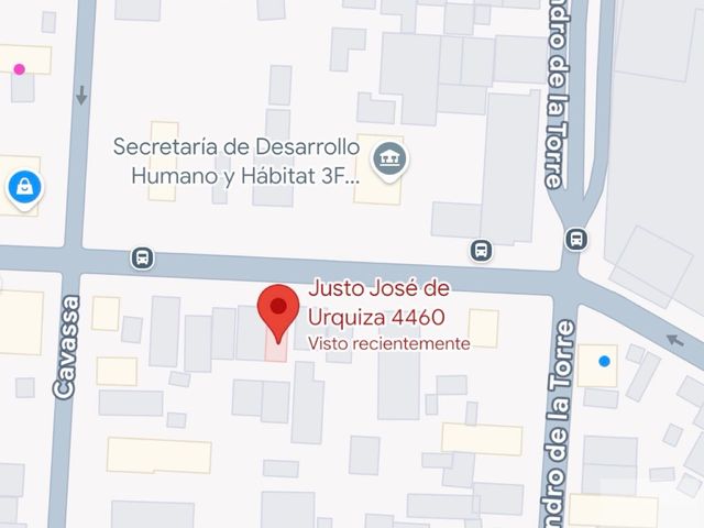 place photo 29