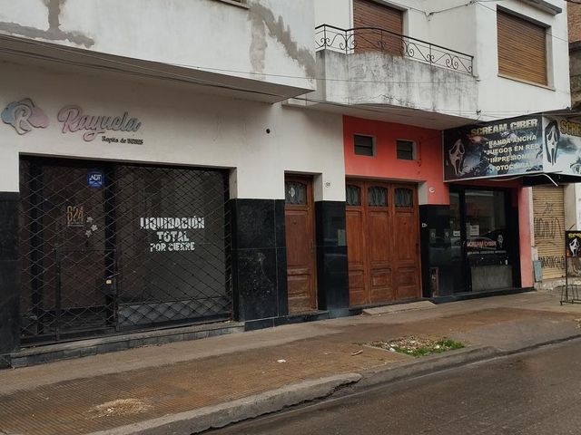 place photo 1