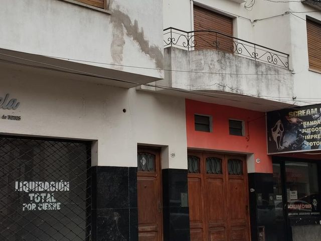 place photo 2