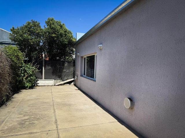 place photo 27