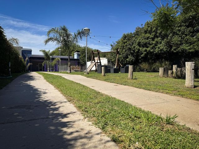 place photo 30