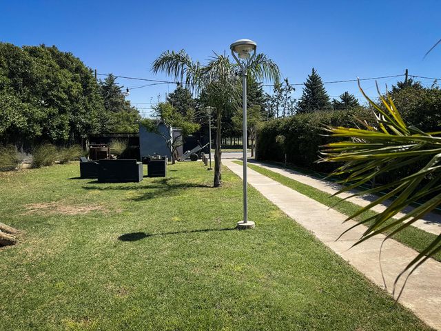 place photo 29