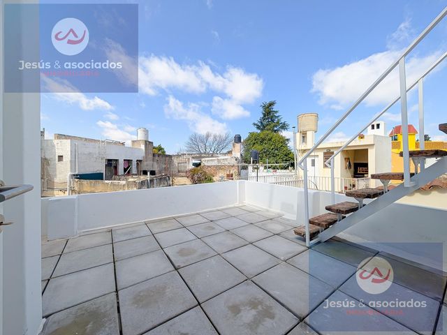place photo 25