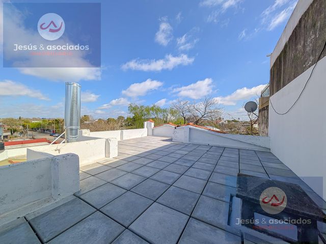 place photo 28