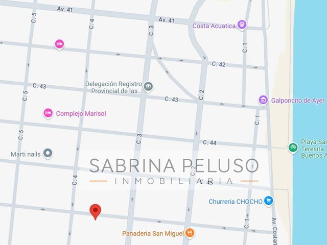 place photo 2