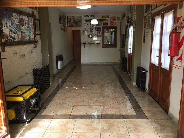 place photo 15