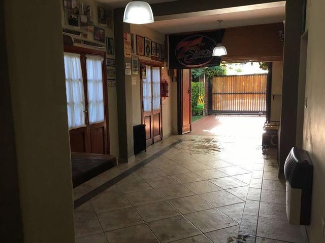 place photo 27