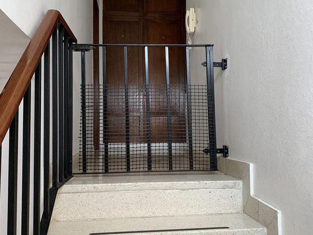 place photo 30