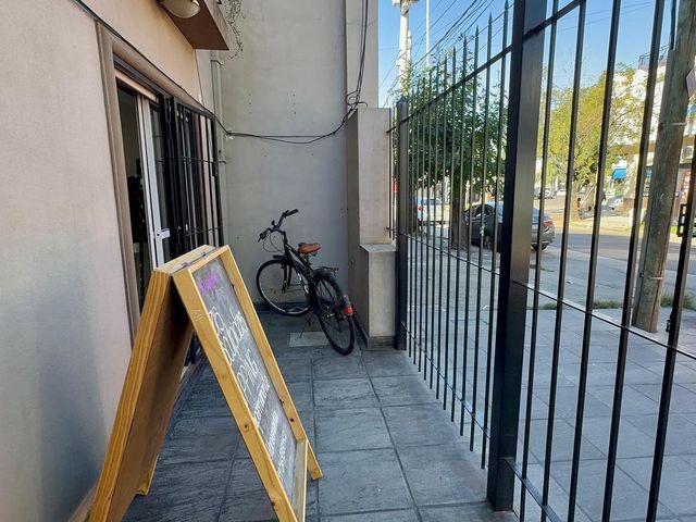 place photo 6