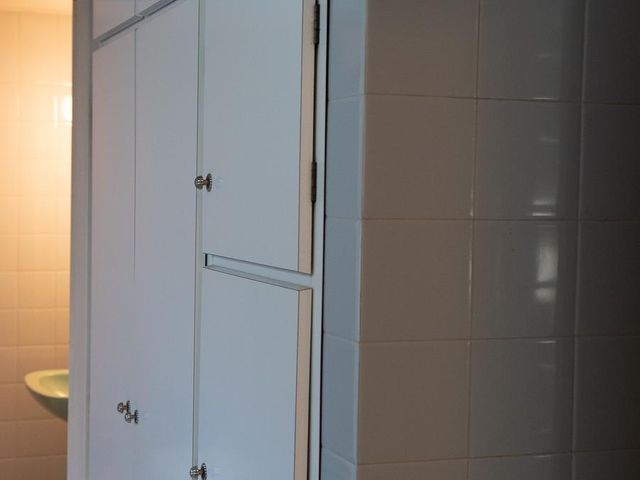 place photo 44