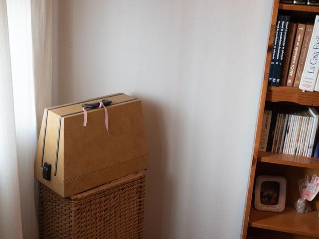 place photo 22